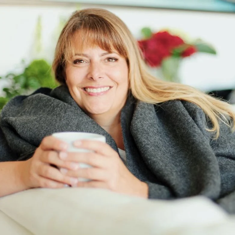 Cassandra+with+Coffee+Cup.jpg