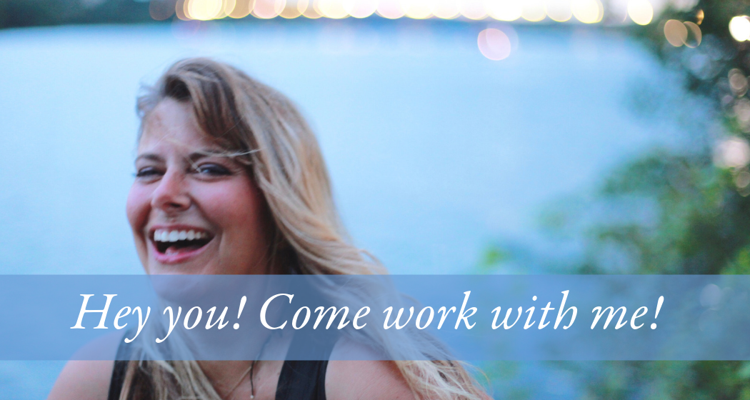 Work With Me Banner.png