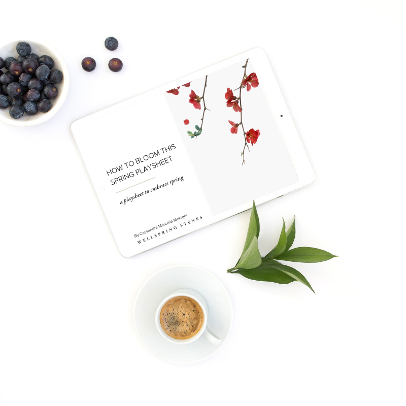 How to Bloom this Spring Mock up.png