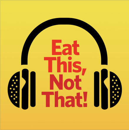 Eat This Not That Podcast.png
