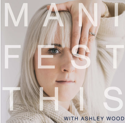 Manifest This Podcast.png