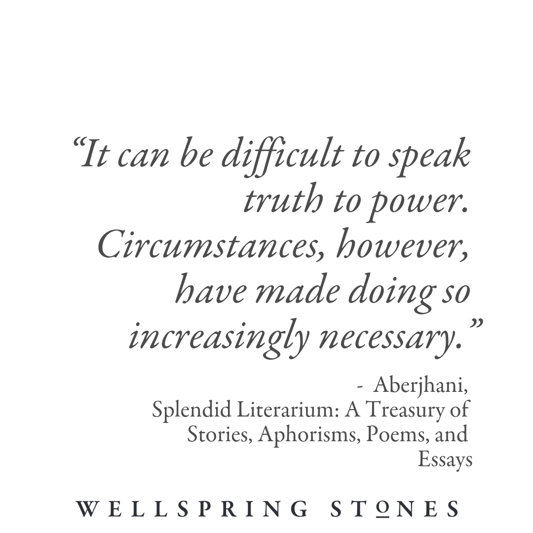 Speak truth to power.png