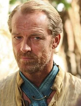 Jorah_Mormont-Iain_Glen.jpg
