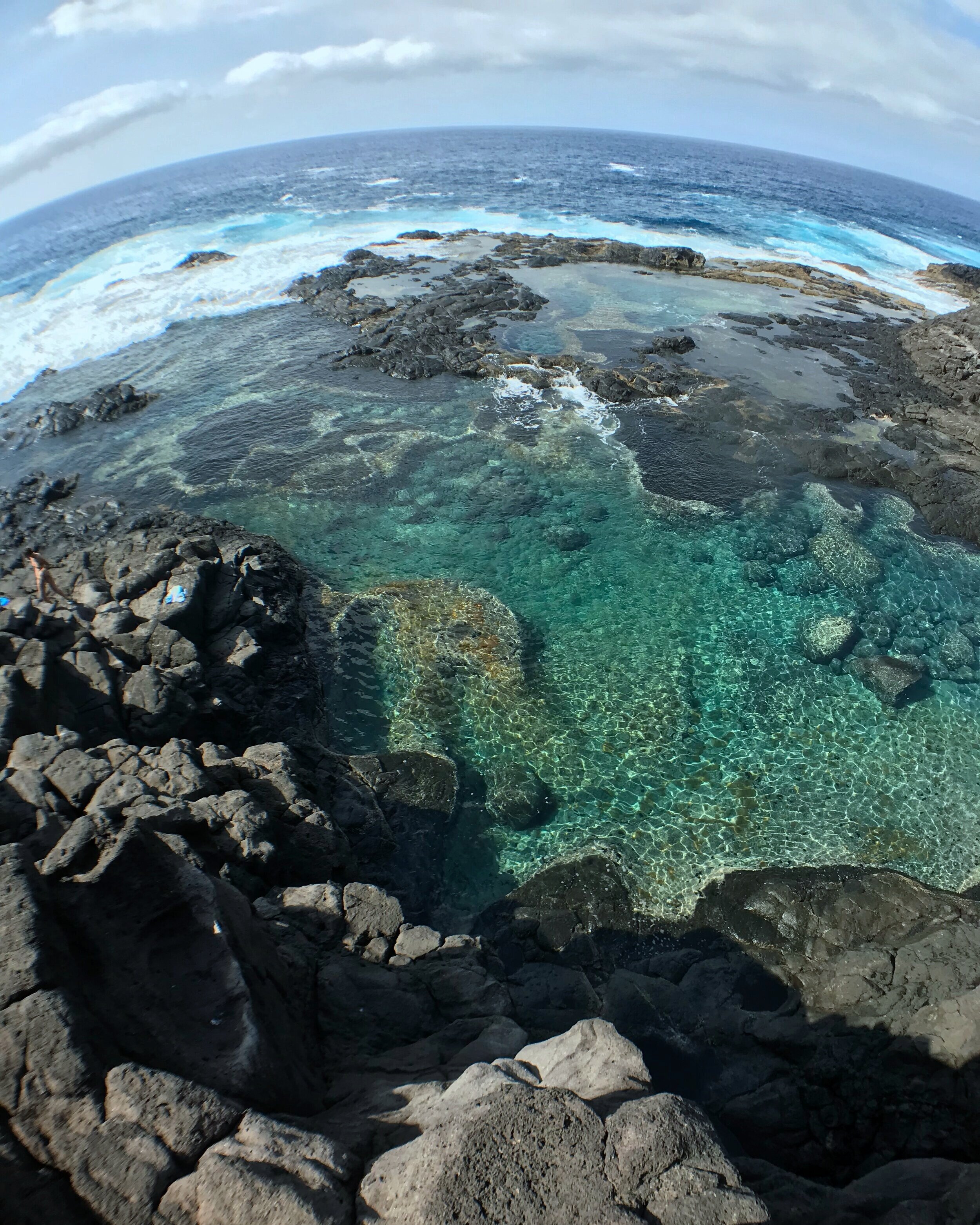 Las Palmas de Gran Canaria, Spain