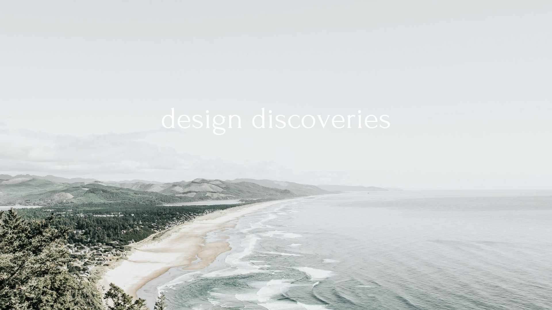 Get Started Design Discoveries.png
