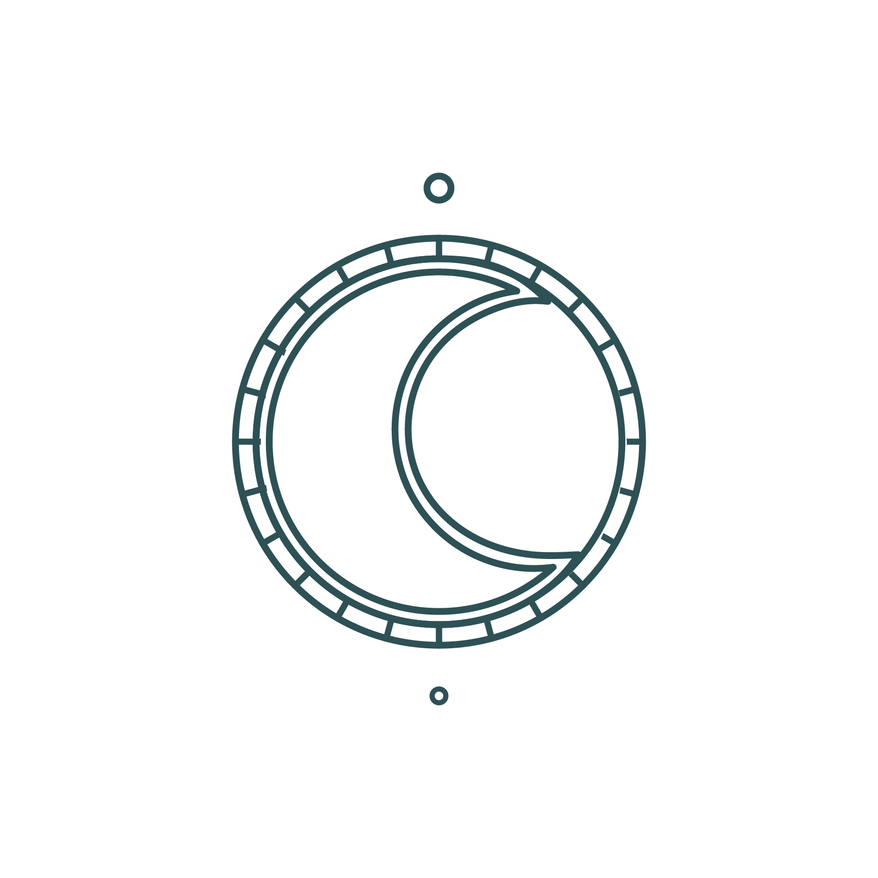 Logomark.png