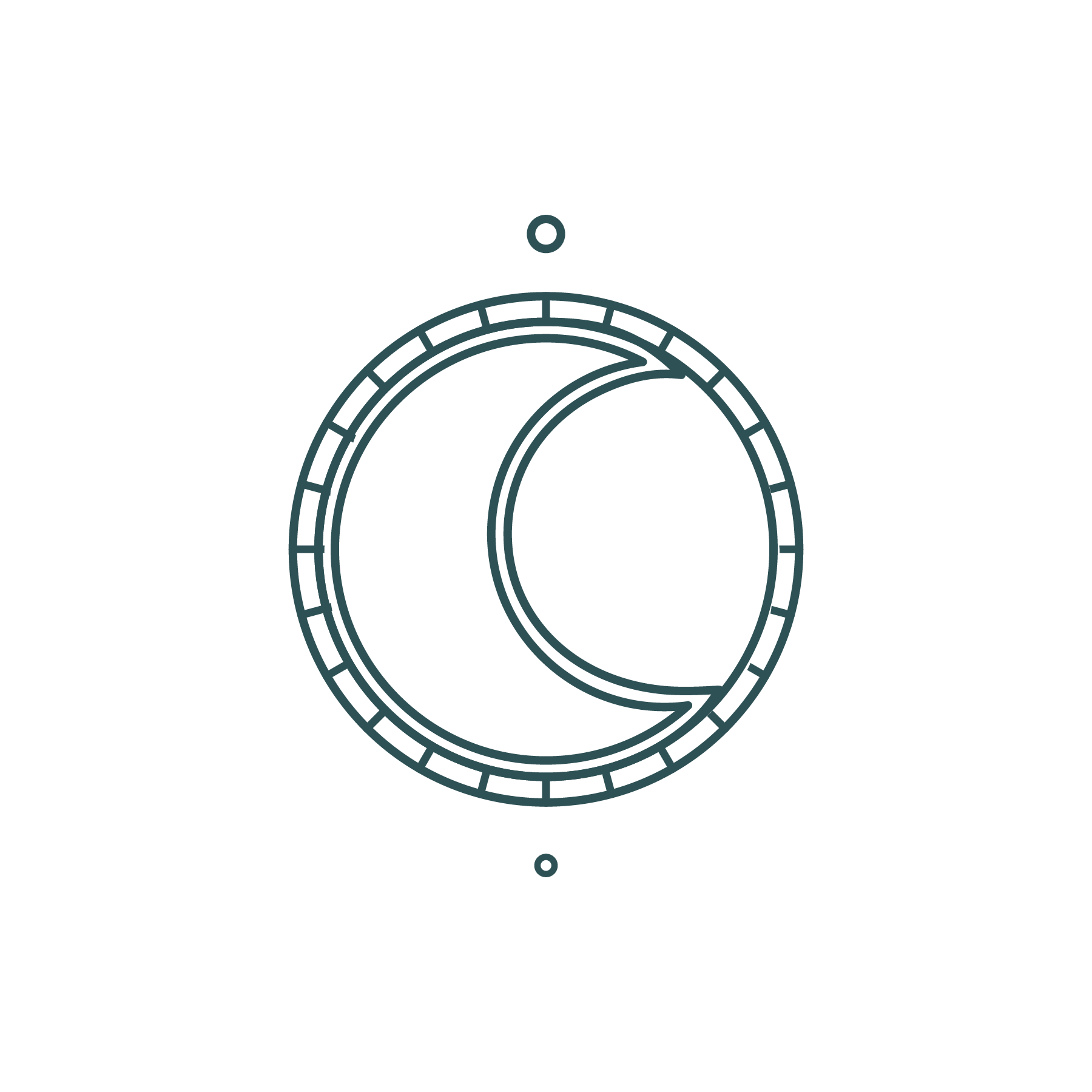 Logomark.png