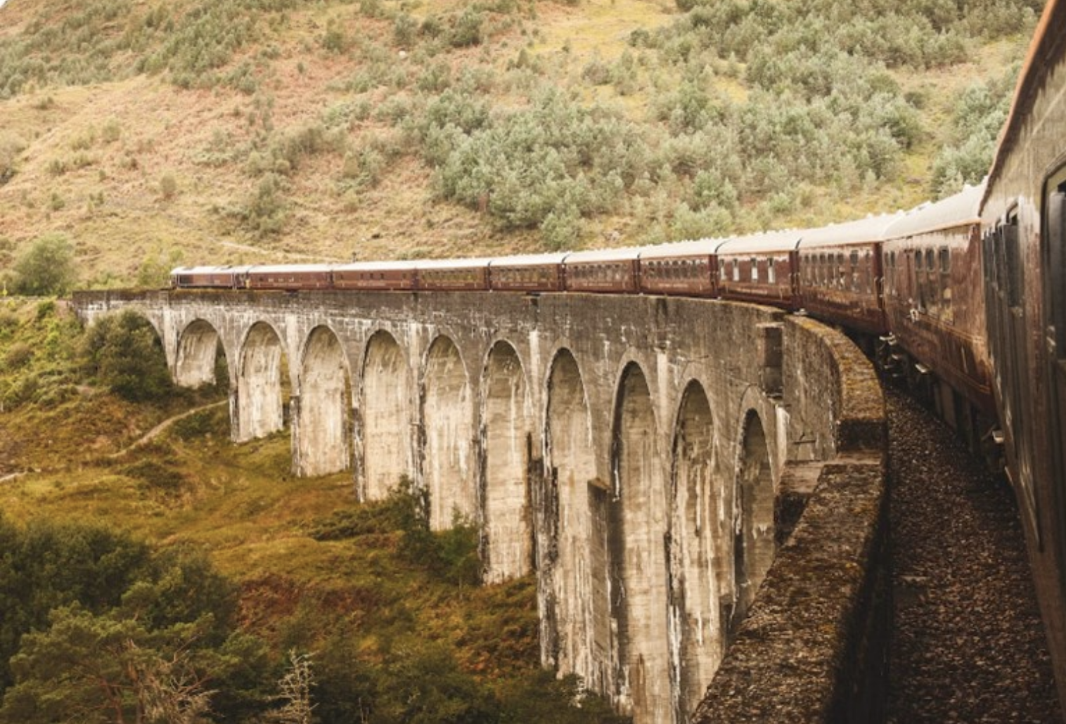 Royal Scotsman Ride Well.png