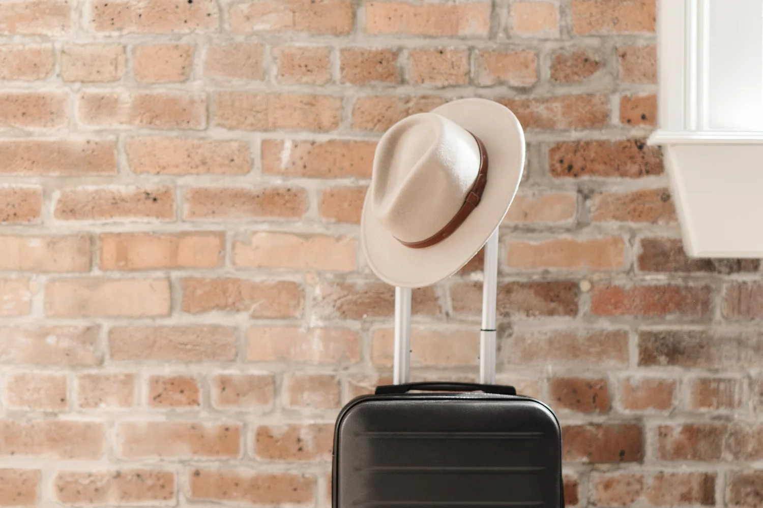 Okay Now What How To Travel After Covid And What Will Be Different Premier Wellness Travel