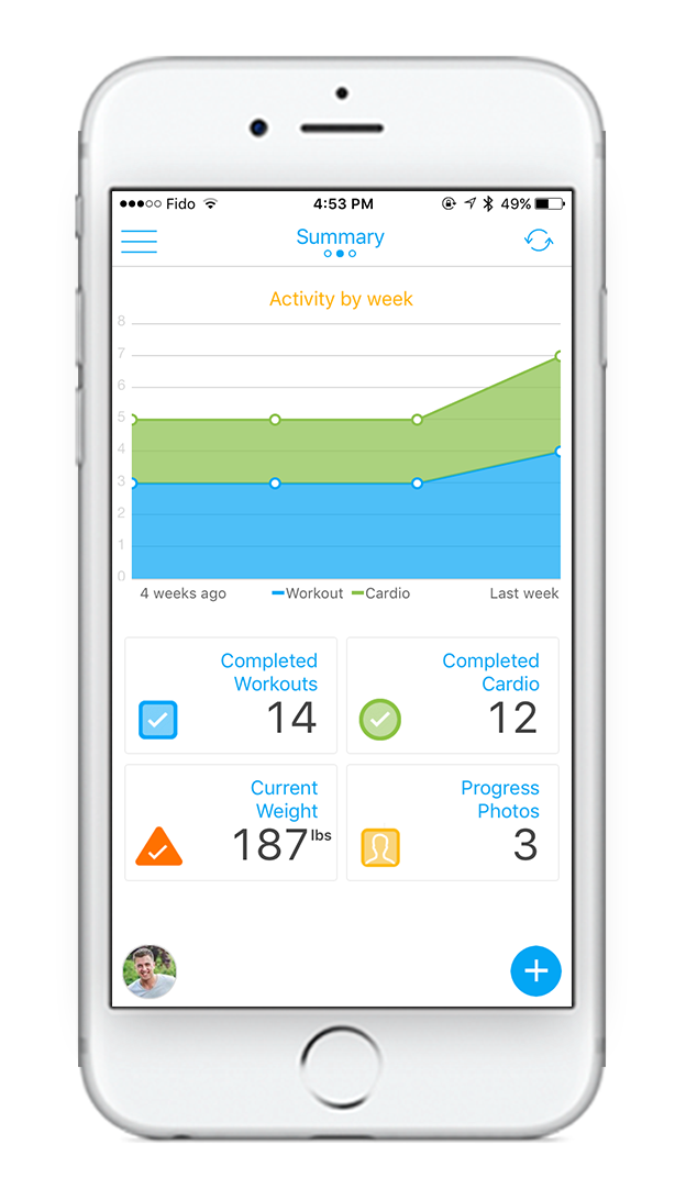 3-client-dashboard-your-clients-see.png
