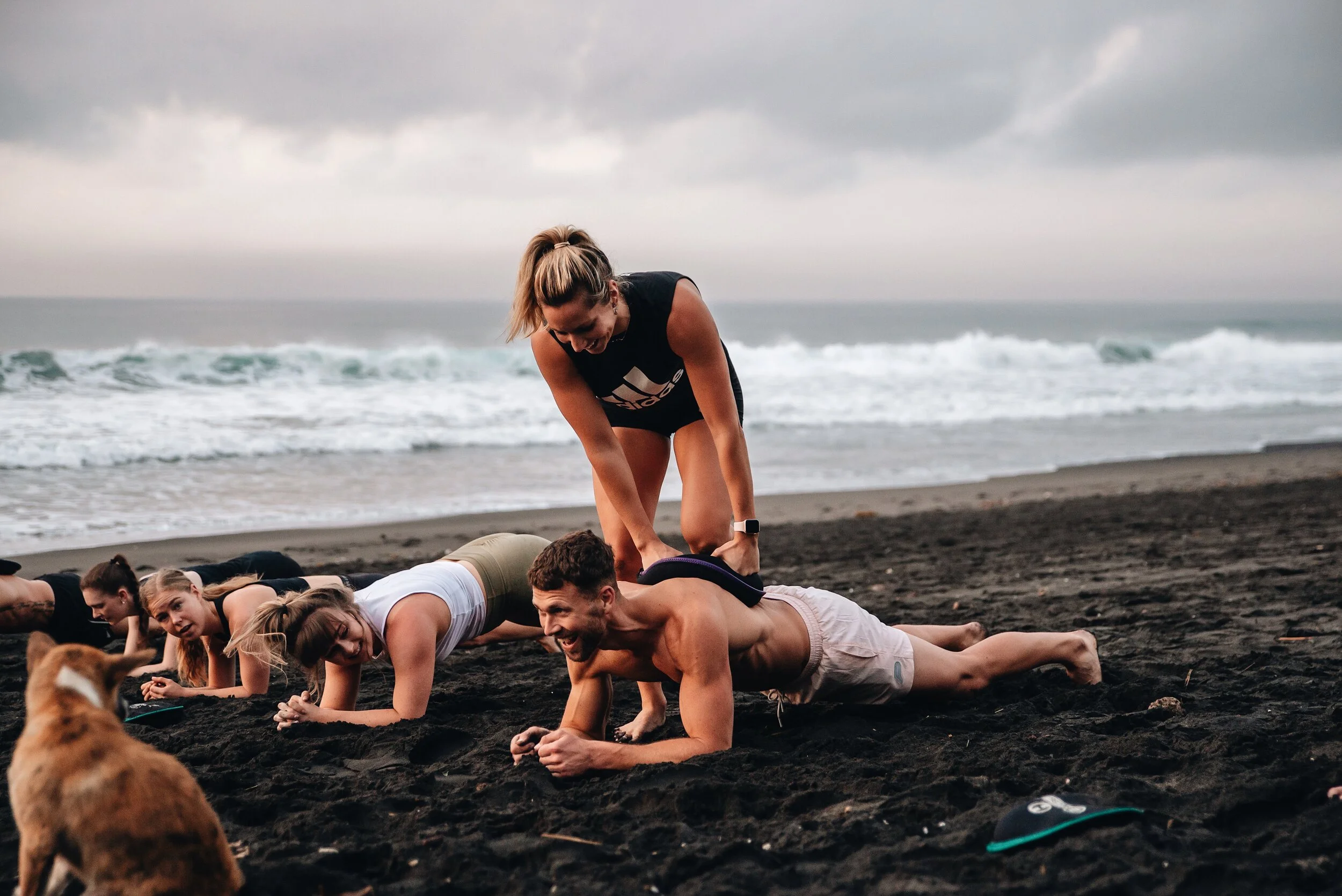 photo 8-10-19, 8 27 14 am.JPG