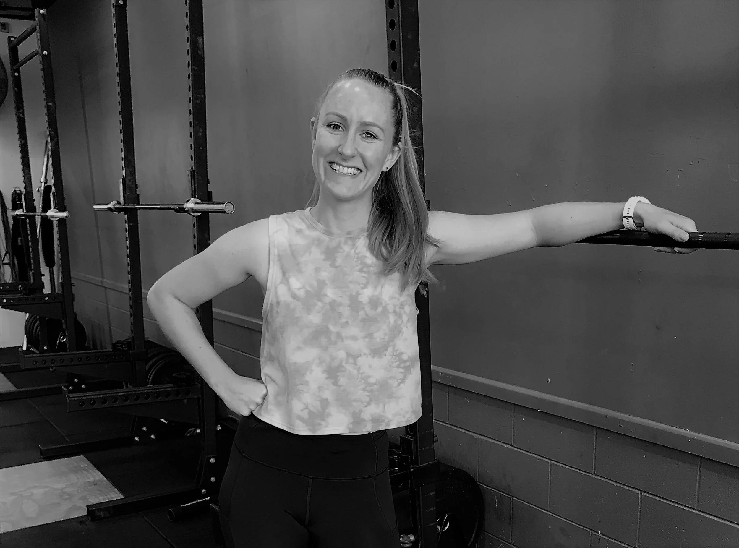 JaxFit Website PT Bio.jpg