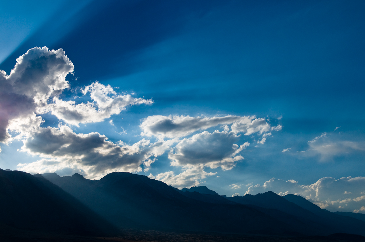 easternsierra-swift-03.jpg
