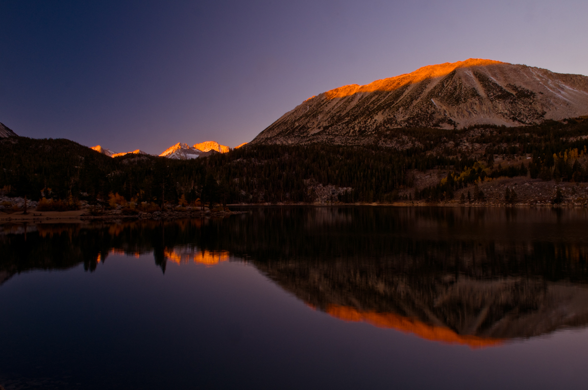 easternsierra-swift-08.jpg
