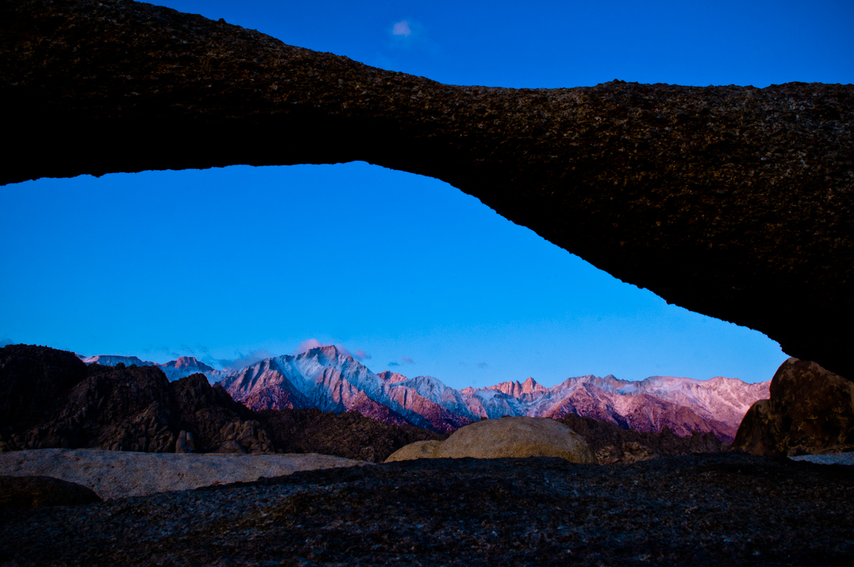 easternsierra-swift-13.jpg