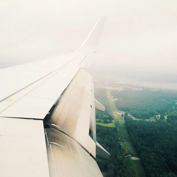 2013-07-20_1374342676.jpg
