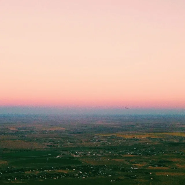 2014-09-26_1411704266.jpg