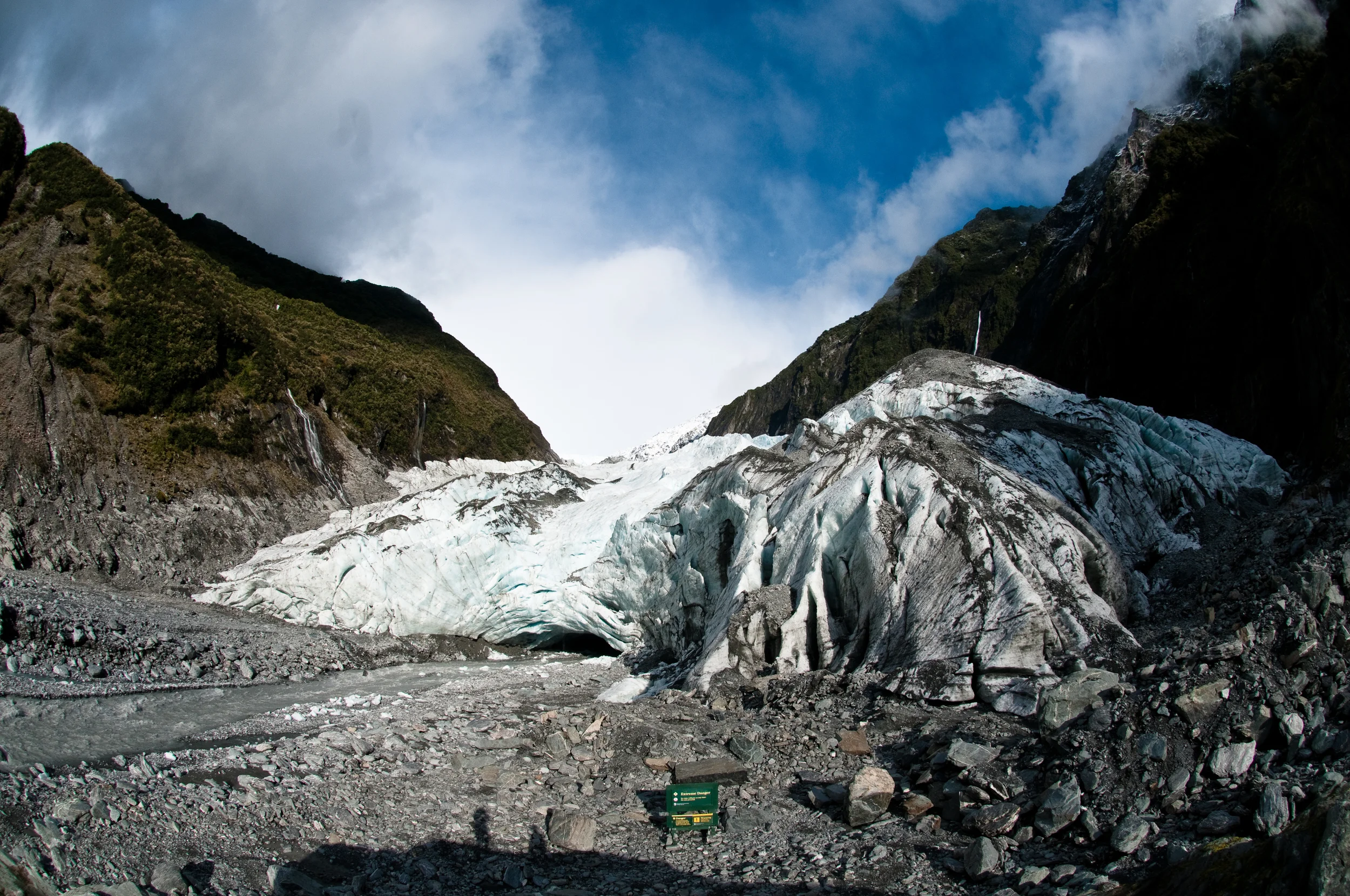 taswift_NZ04.jpg