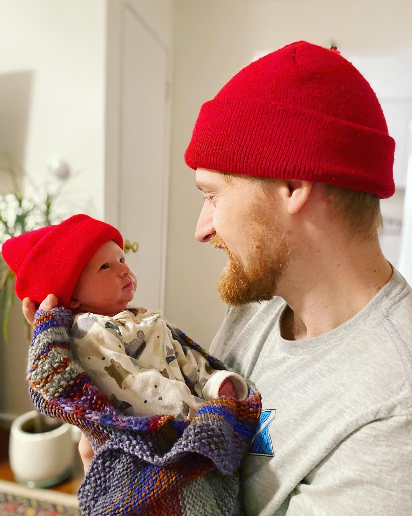 Team Zissou&rsquo;s Newest Member. 
#teamzissou