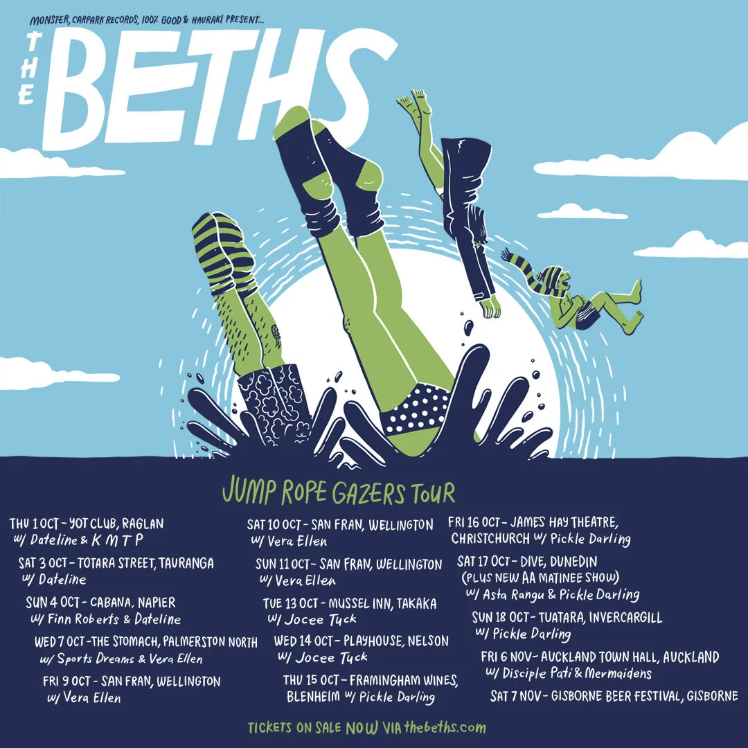Beths NZ Tour 2020 Insta 1080x1080 V5 new dates.jpg