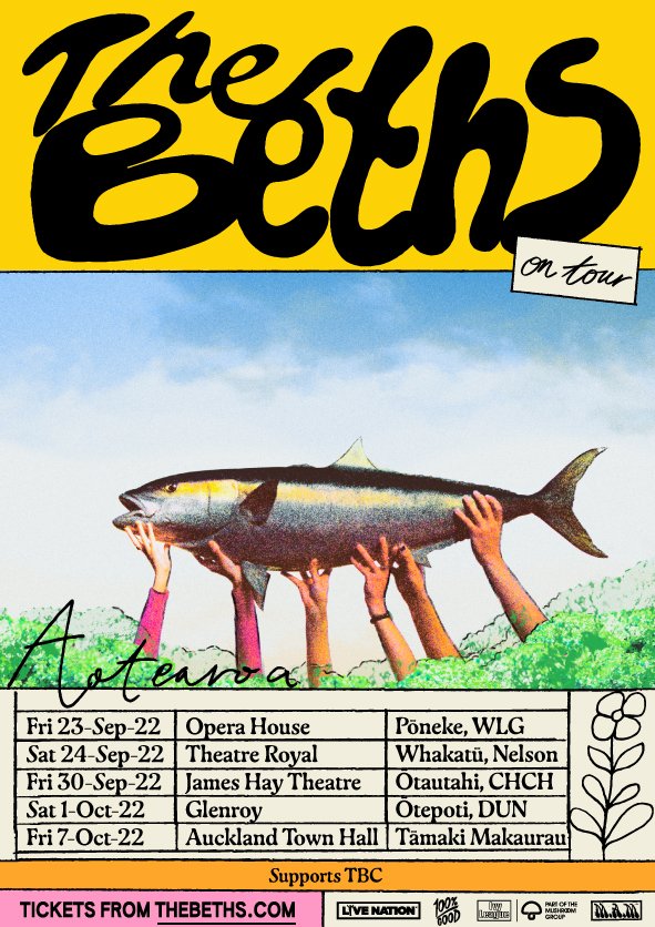 The-Beths-Sept-Oct22_Web-Poster_NZ (1).jpg