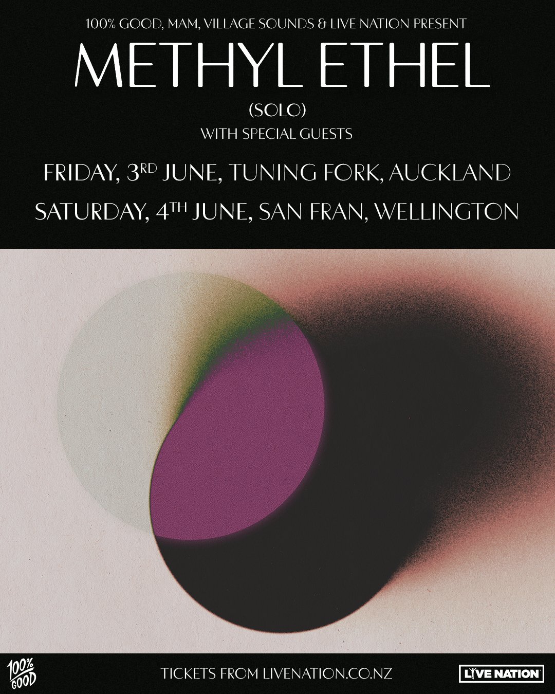 METHYL ETHEL NZ INSTA- 1080x1350 B.jpg