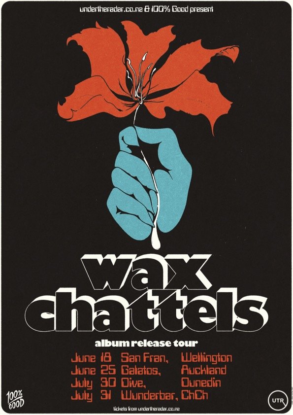 wax chattels tour poster.jpg