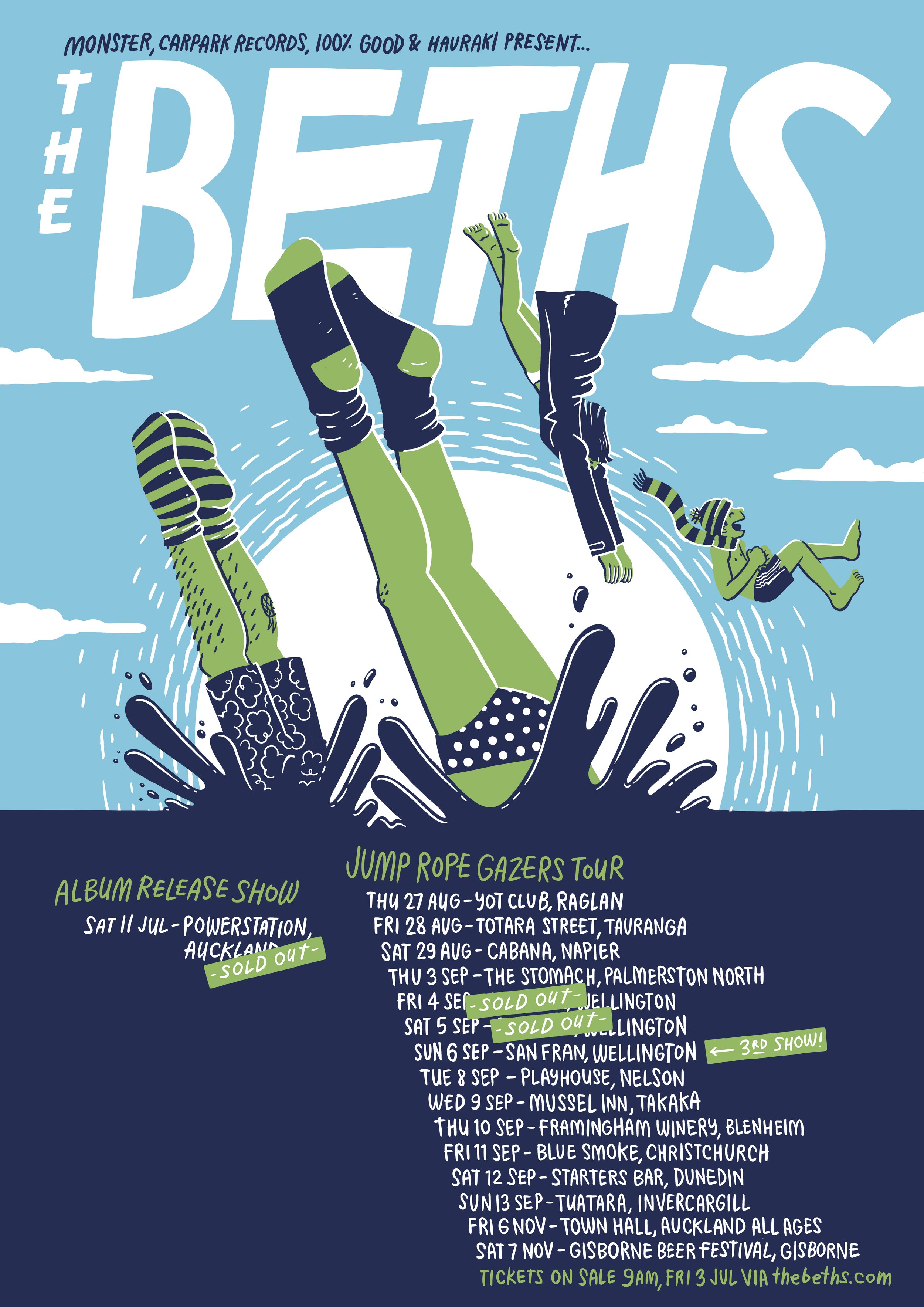 Beths NZ Tour Poster updates V3.jpg