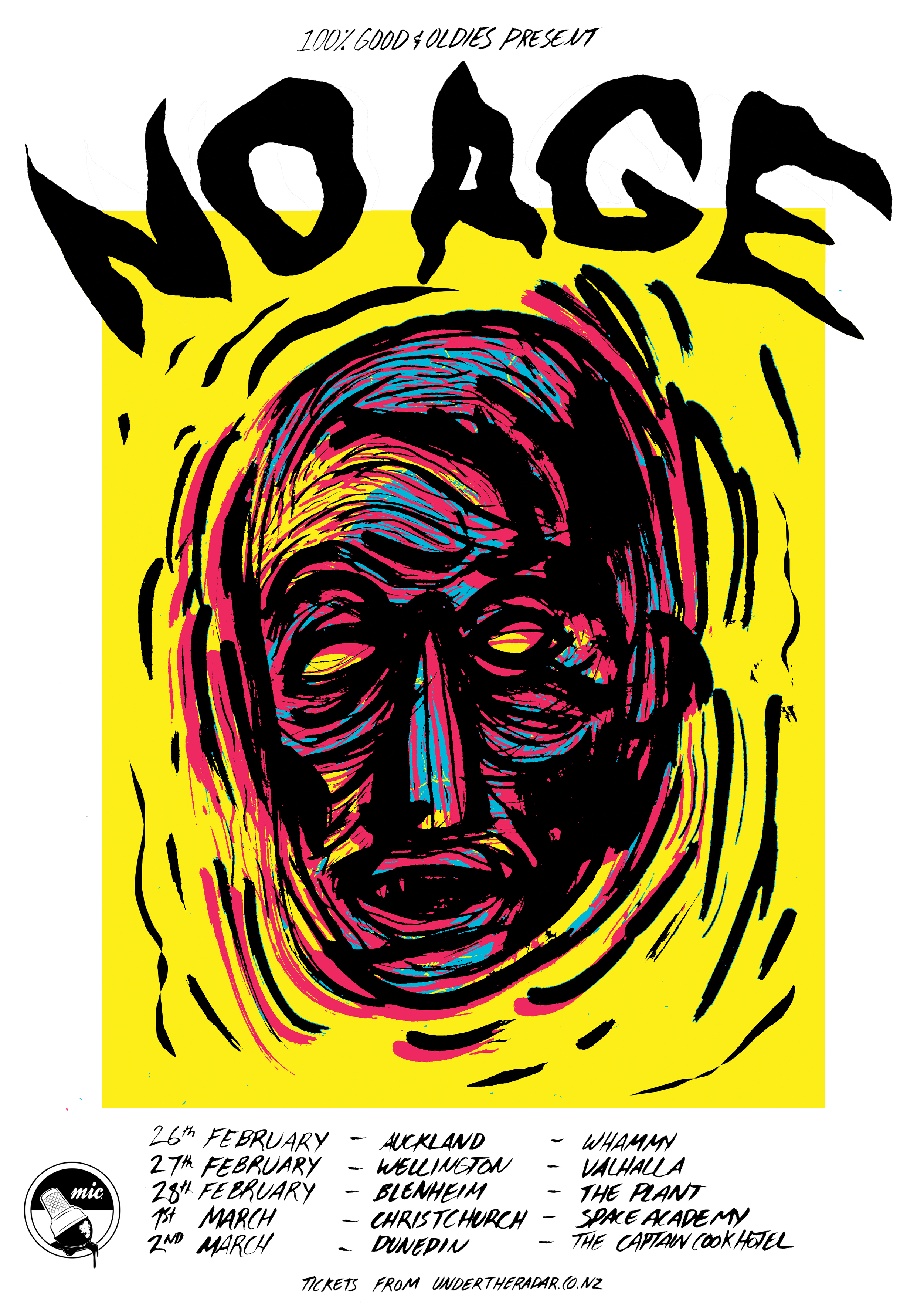 no age poster 2.png