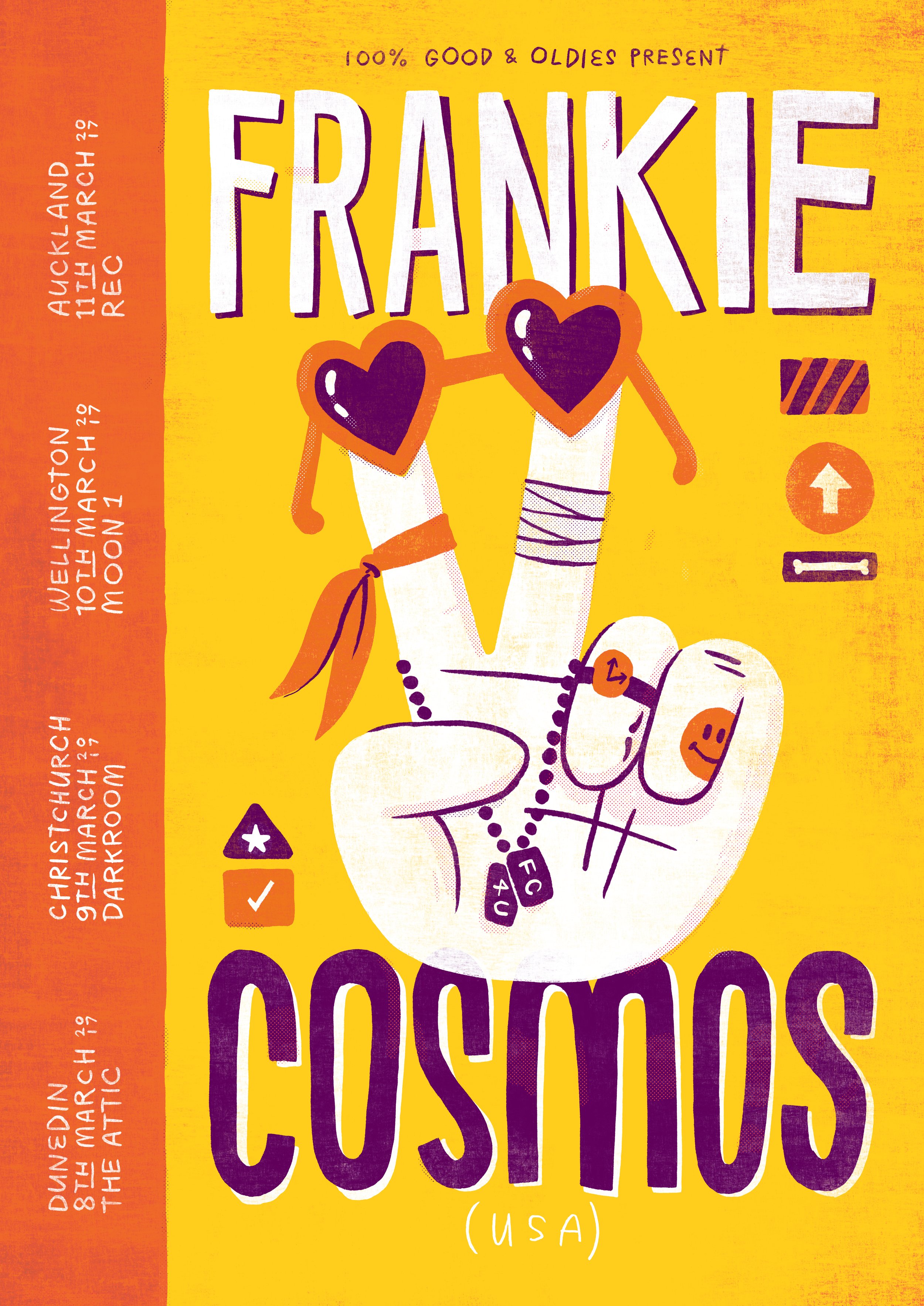 Frankie Cosmos 01.jpg