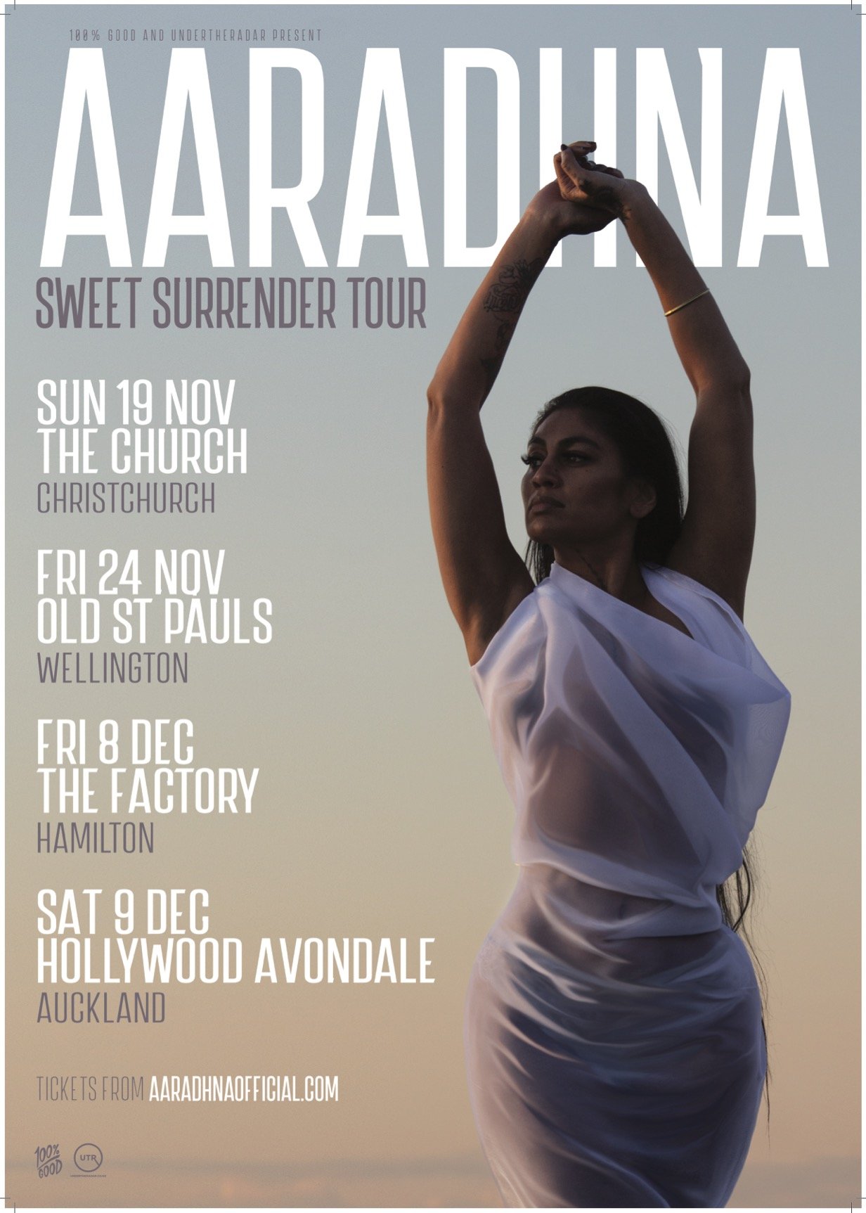 AARADHNA SWEET S TOUR A2 NEW-3.jpg