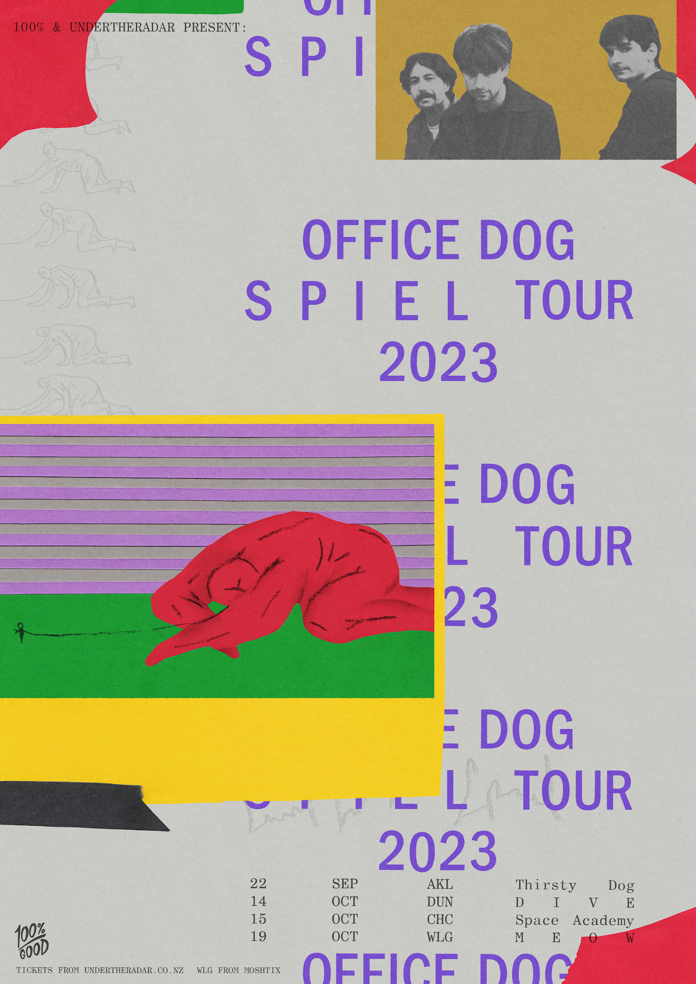 office_dog_tour_2023_web copy smaller.png