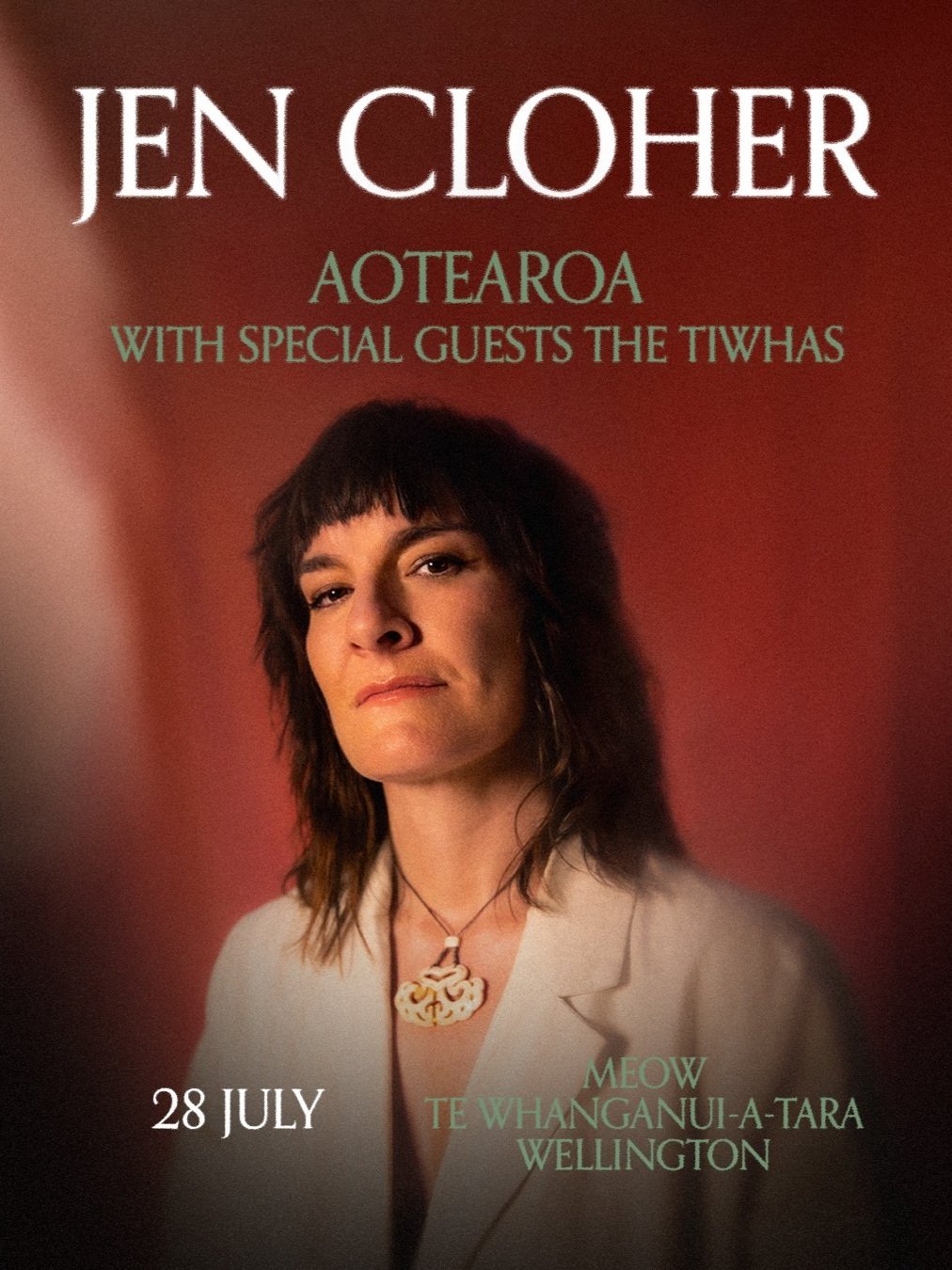 JenCloher_AotearoaTour_Wellington_4x5.jpg