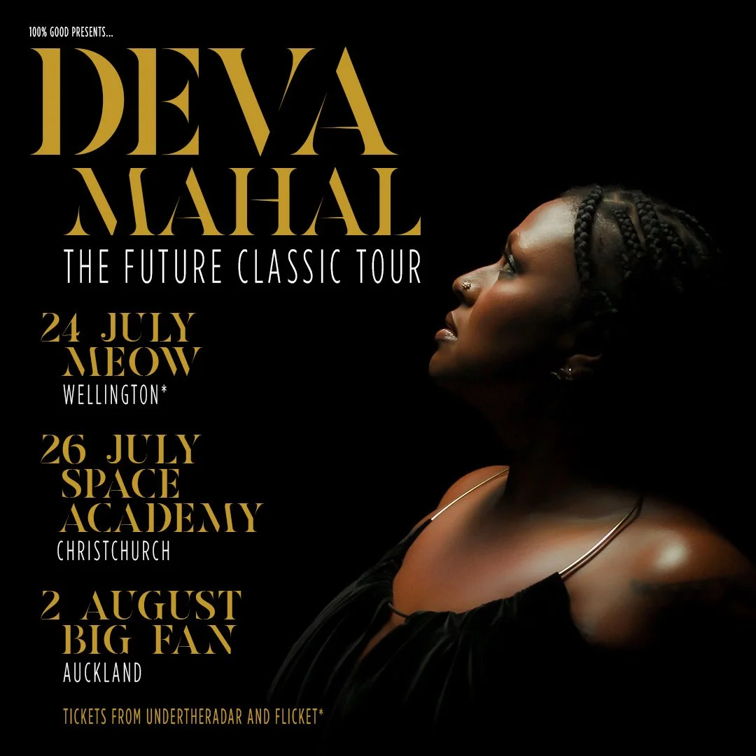 DEVA MAHAL NZ TOUR 2025 INSTA SQ 1080x1080.jpg
