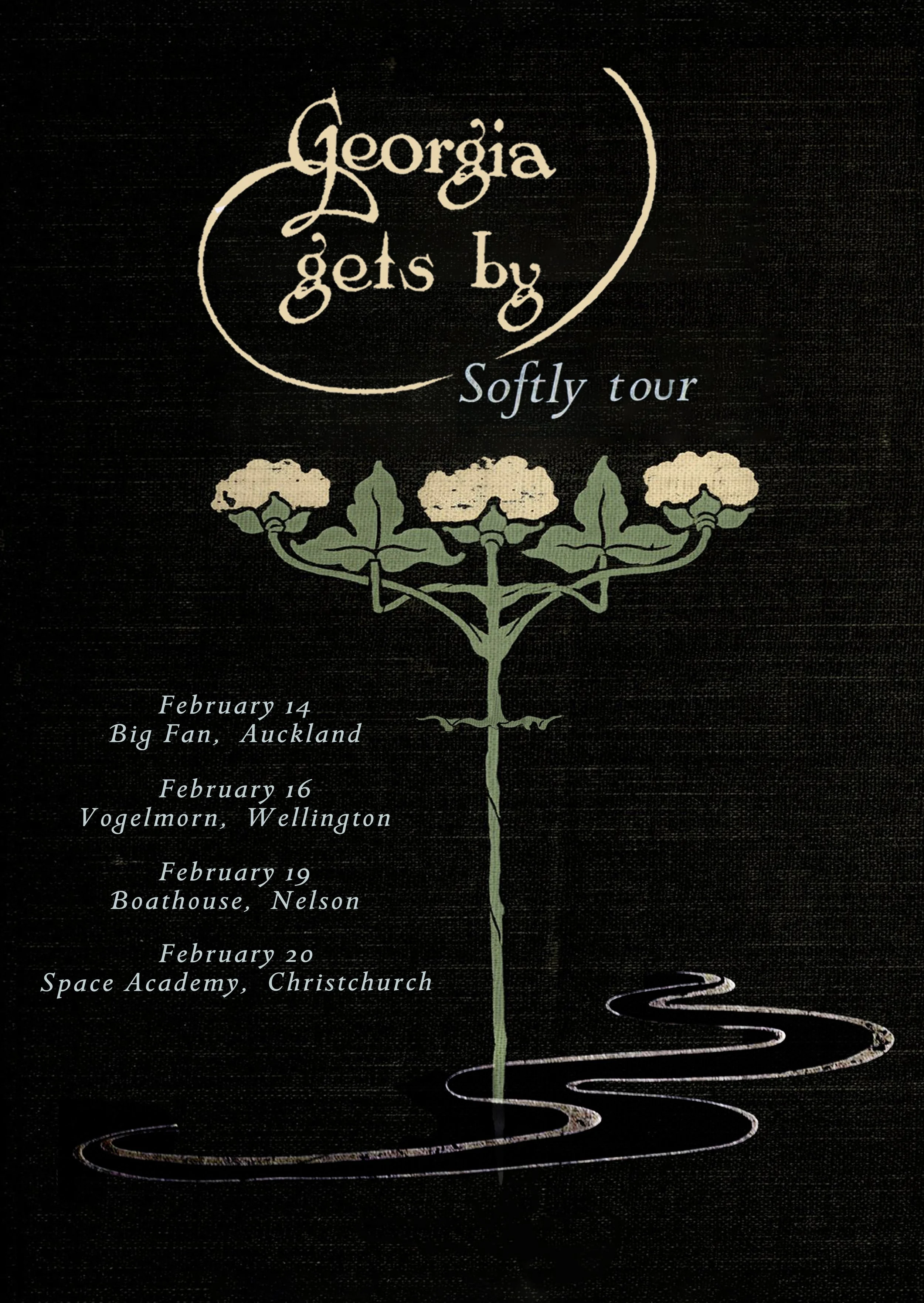 GGB Softly Poster A3.jpg