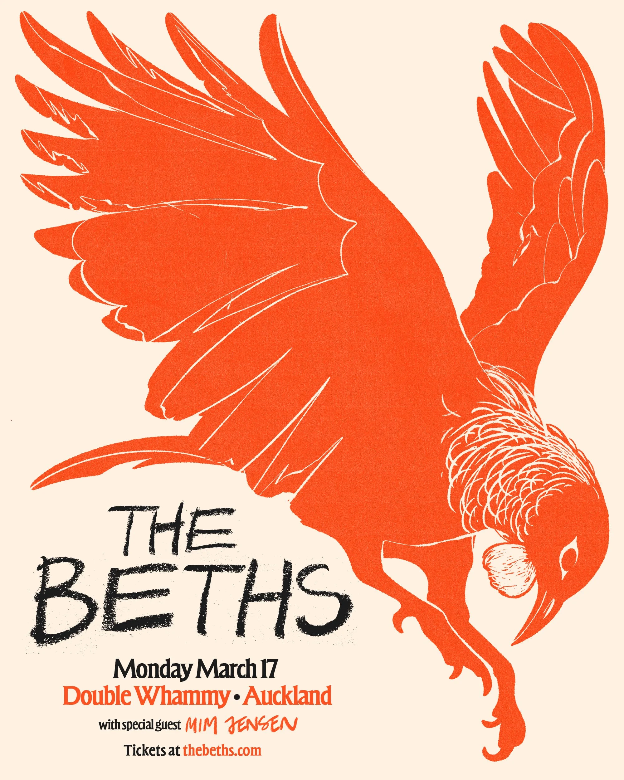 Beths_Auck_01_Web.jpg