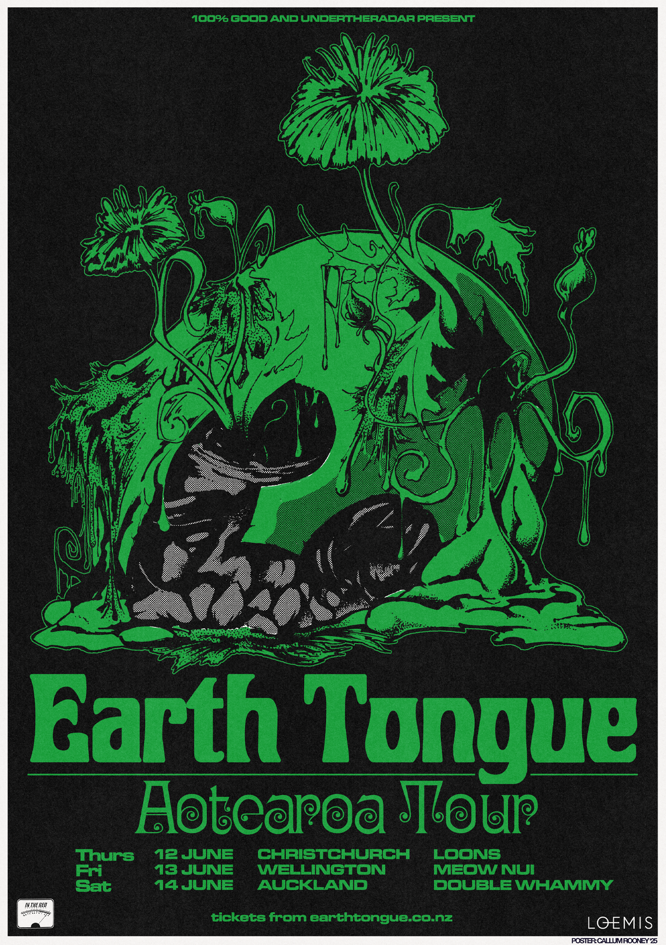 TICKETEK. POSTER. 1340X1900.png