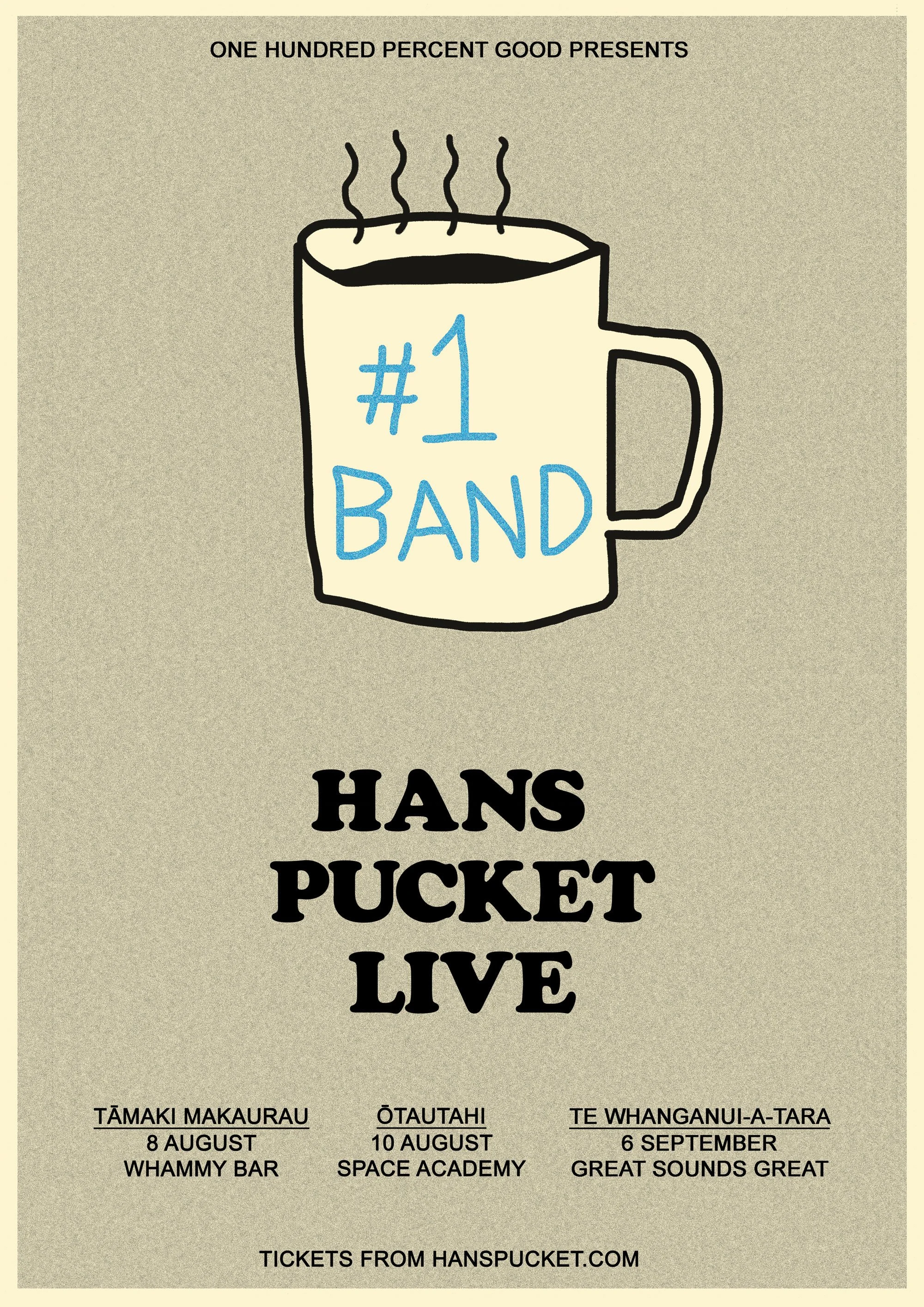 hans-live-a3_WEB.jpg