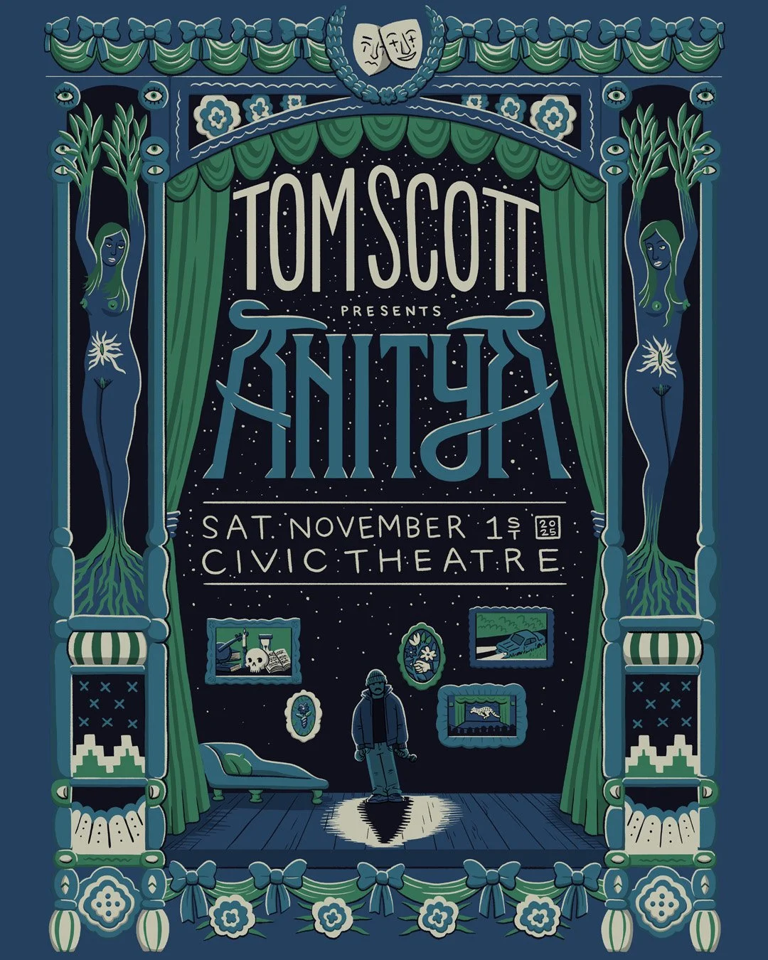 Tom Scott Anitya Civic Poster Insta 1081.jpg