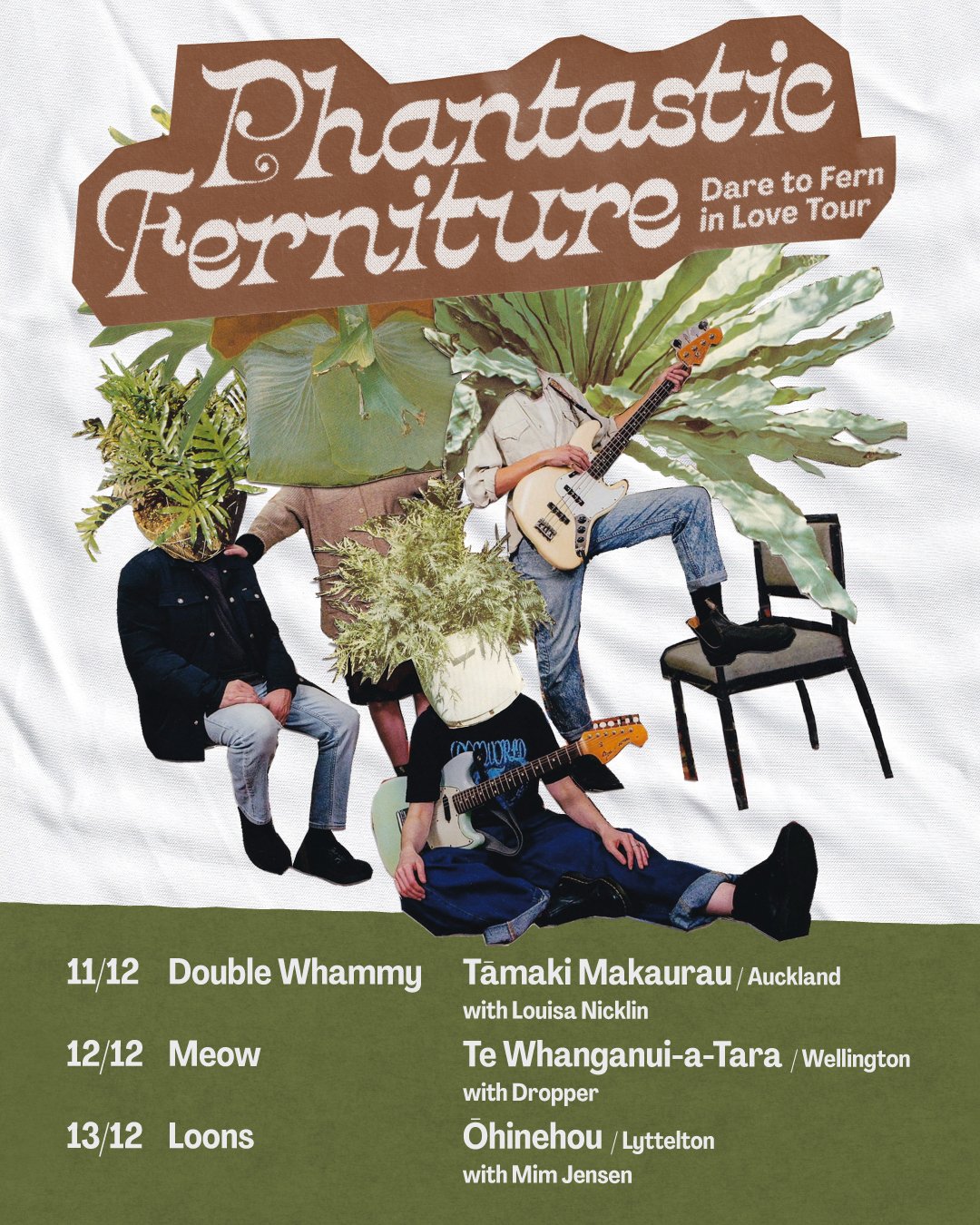 PF_Tour_Poster_NZ-supports_1080x1350_01.jpg