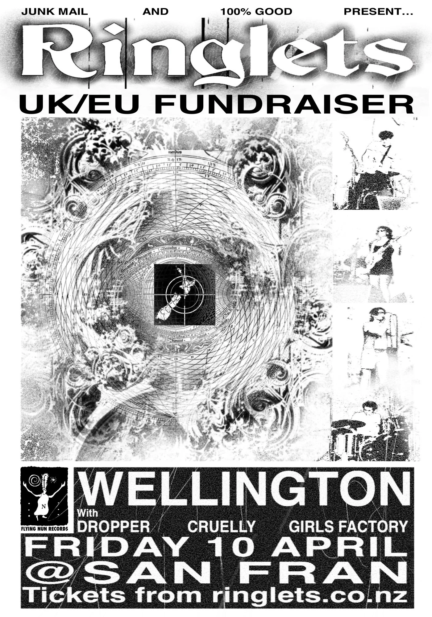 WLG_DIGI_POSTER.jpg