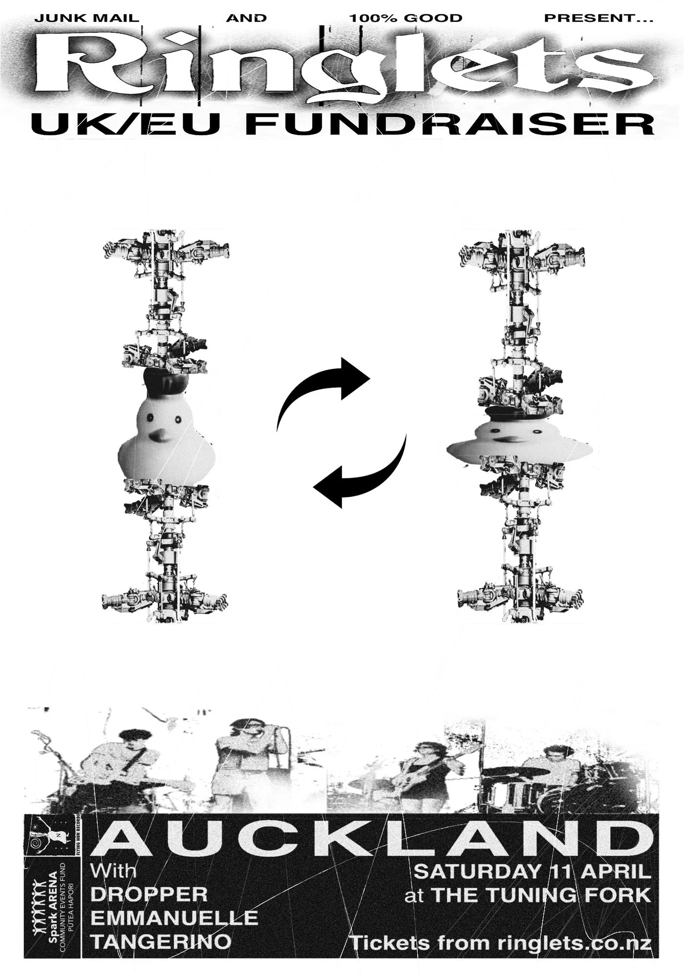 AKL_DIGI_POSTER.jpg