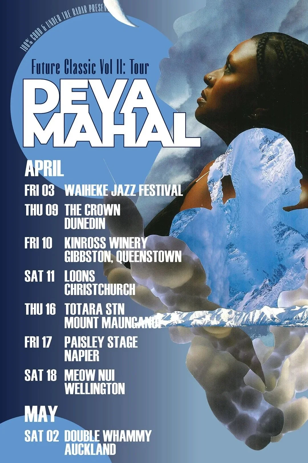 DEVA+MAHAL+-+APRIL+2026+TOUR+INSTA+STORY.jpg