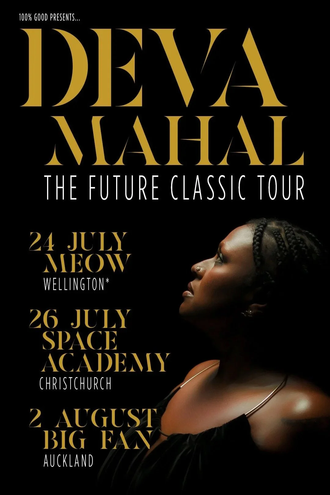 DEVA+MAHAL+NZ+TOUR+2025+INSTA+STORY+1080x1920.jpg