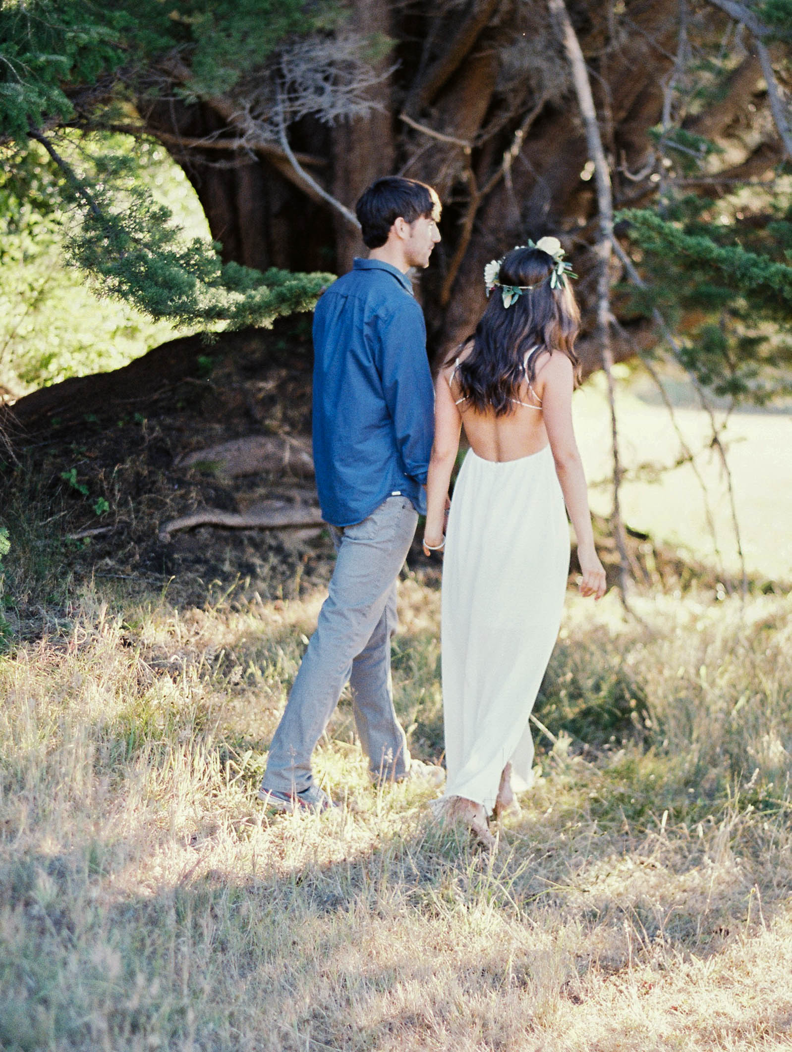 addie + anton - 038.jpg