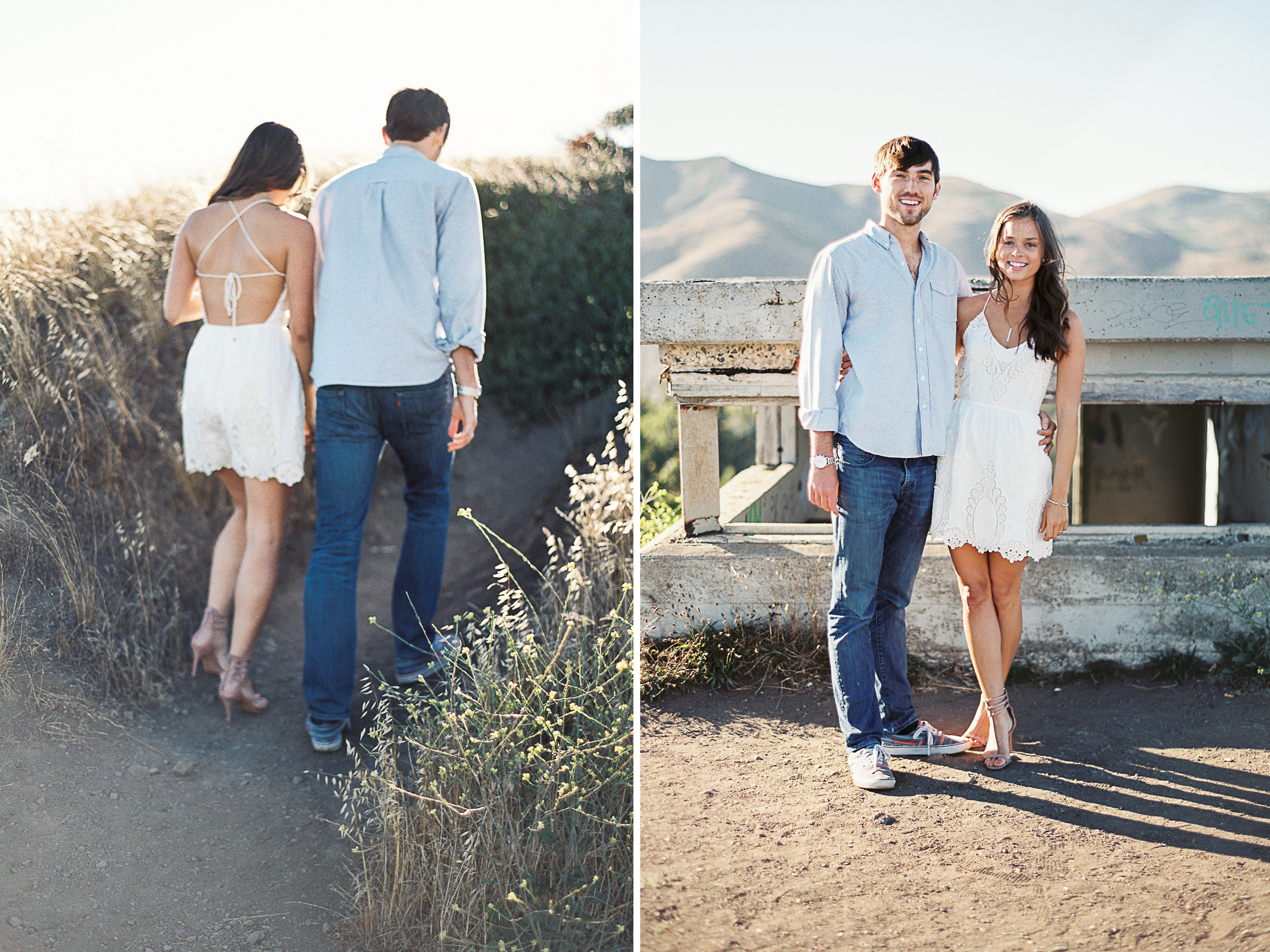 Meghan Mehan Fine Art Photography - San Francisco | Napa | Sonoma | blog layout2.jpg