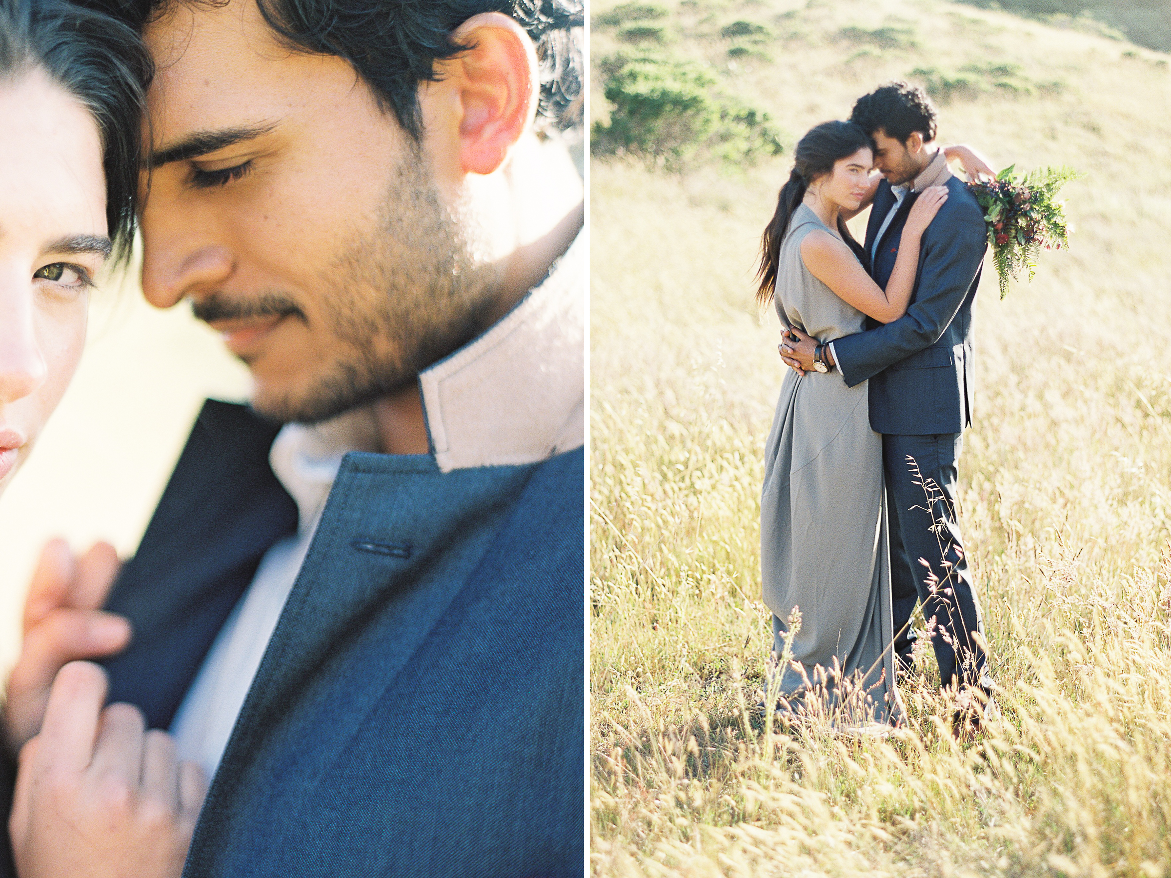 Meghan Mehan Fine Art Film Wedding Photography - San Francisco | Napa | Sonoma | Santa Barbara | San Diego - 026.jpg