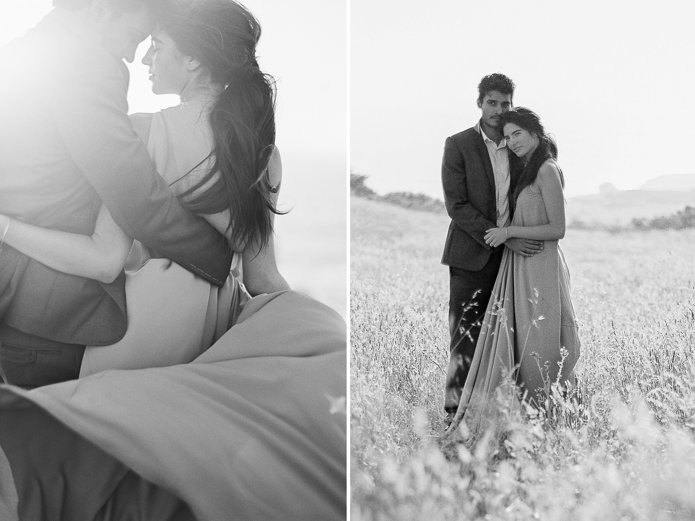 Meghan Mehan Fine Art Film Wedding Photography - San Francisco | Napa | Sonoma | Santa Barbara | San Diego - 028.jpg