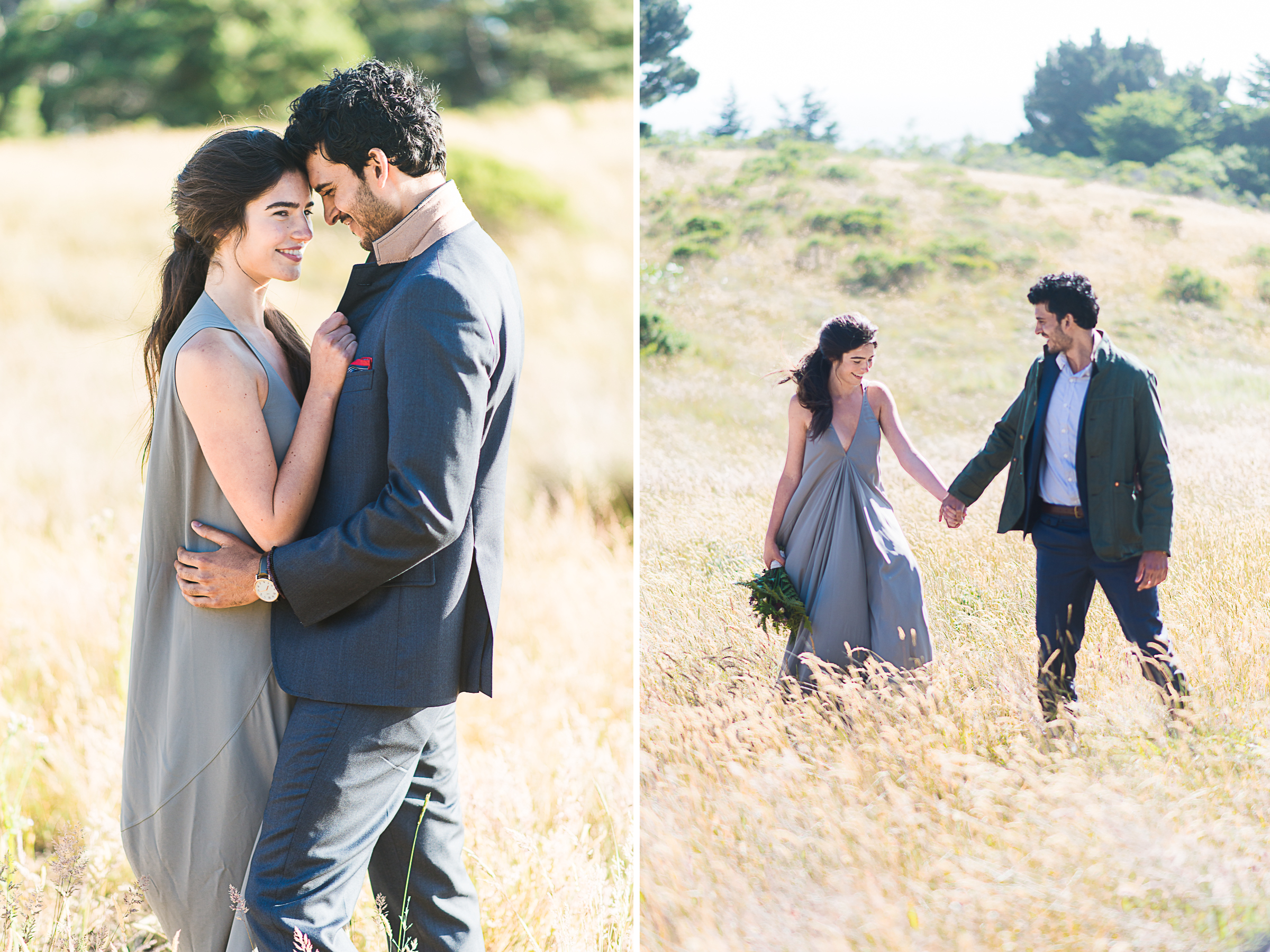 Meghan Mehan Fine Art Film Wedding Photography - San Francisco | Napa | Sonoma | Santa Barbara | San Diego - 034.jpg