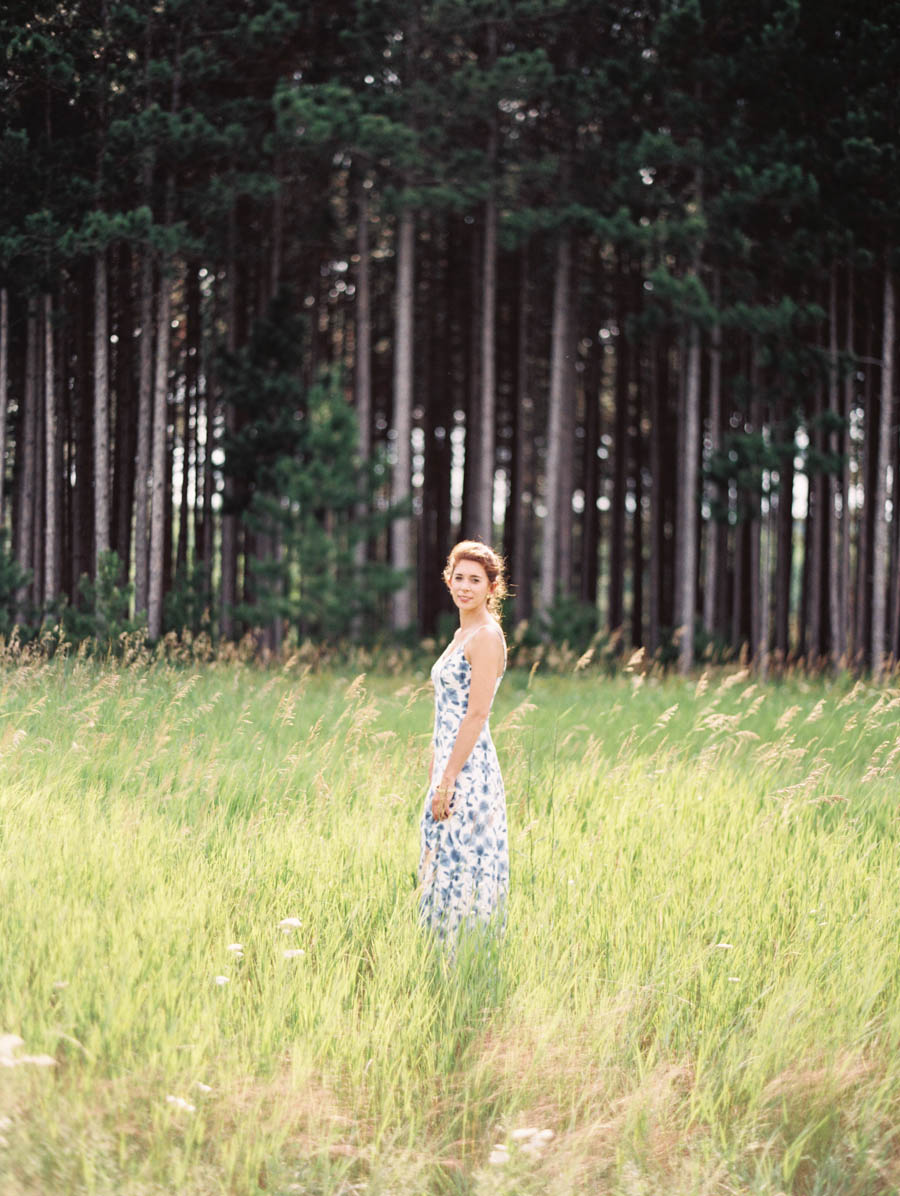 Meghan Mehan Fine Art Film Photography | Belle Lumiere Submission - North Woods Summer - 005.jpg